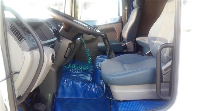 vw 24250 bau - Foto 4