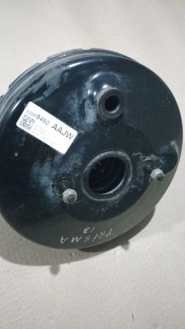 Hidrovácuo Servo Freio Prisma/Cobalt 1.4 8V 2013/18 52019450