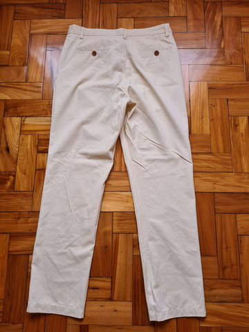 Calça social Mary Zaide  - Foto 4