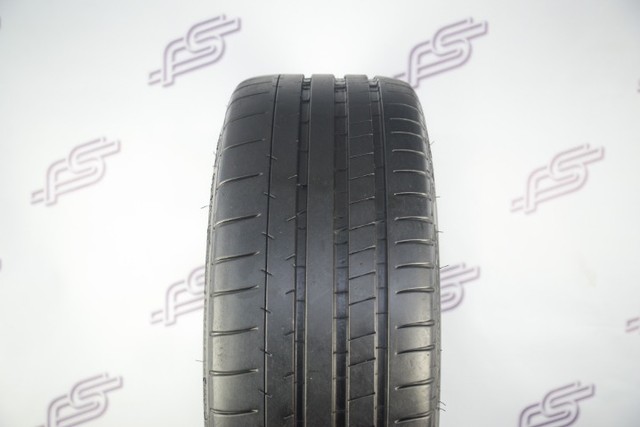 Rodas Bmw X-4 Original Preto 5x120 - aro 19 (Com Pneus) - Foto 4