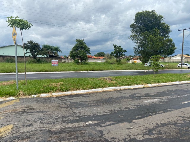 Área comercial no Setor Mont serrat  - Foto 5