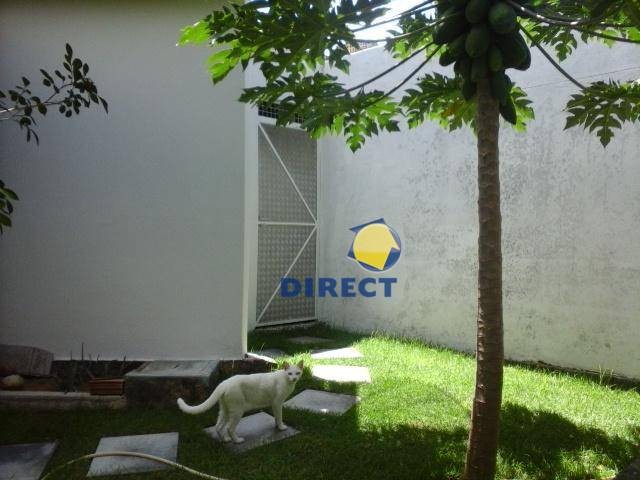 Casa com 6 dormitórios à venda, 252 m² por R$ 2.470.000,00 - Poço da Panela - Recife/PE - Foto 6