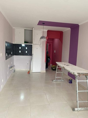 PINTOR  - Foto 3