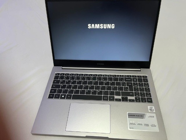 01 notebook Samsung 