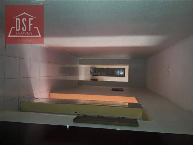 Casa com 5 dormitórios à venda, 160 m² por R$ 280.000,00 - Novo Maranguape II - Maranguape - Foto 9