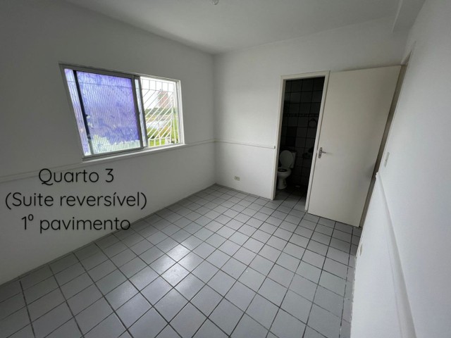 Cobertura duplex 5 quartos em Casa Caiada  - Foto 6