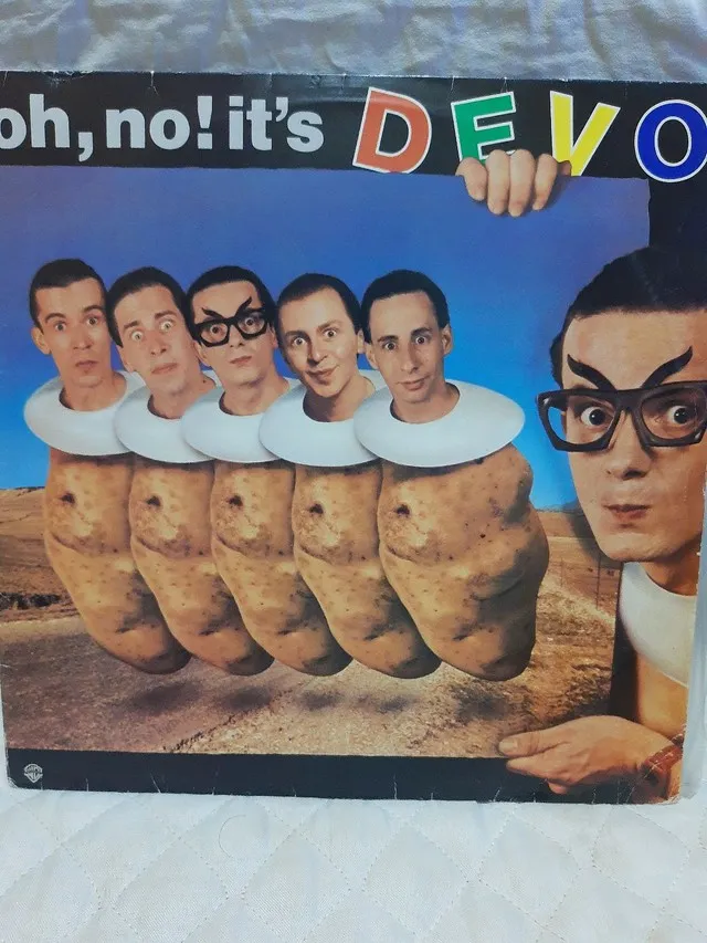 cd variado caju e castanha mania de forro roberio e outros - CDs