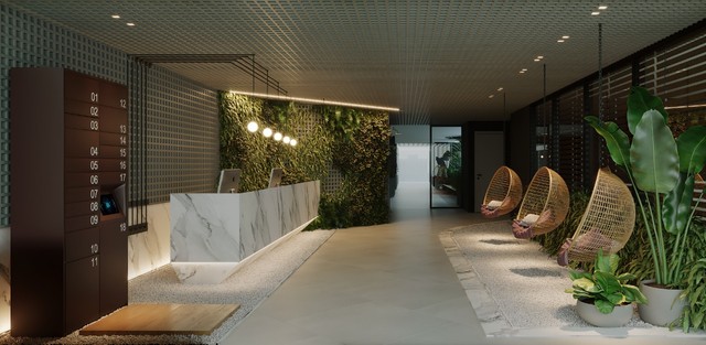 Apartamento para venda possui 88m², 3 quartos em Jardim Oceania, João Pessoa - PB - Foto 13