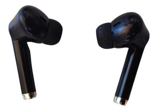 Fone De Ouvido Bluetooth 5.1 Kp-tws04 - Knup - Foto 2