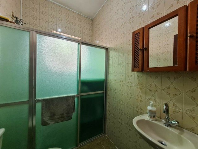 Imóvel a venda no Chácara Sonho Azul