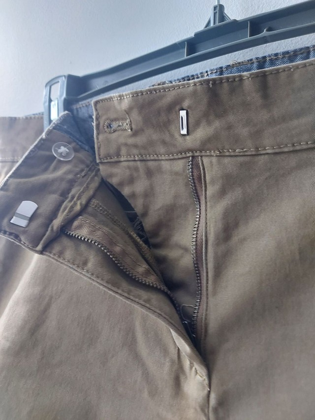 Shorts Hering 44 - Foto 2