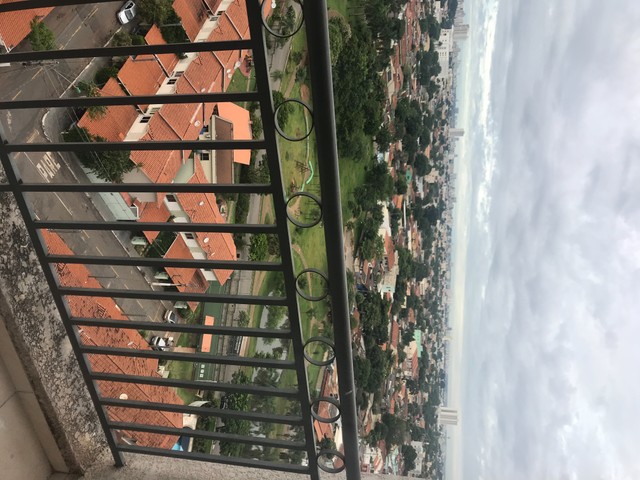 Apartamento para venda com 64 metros  com 2 quartos com suíte em Vila São Luiz - Goiânia - - Foto 14