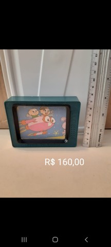 Mônica  - Foto 2