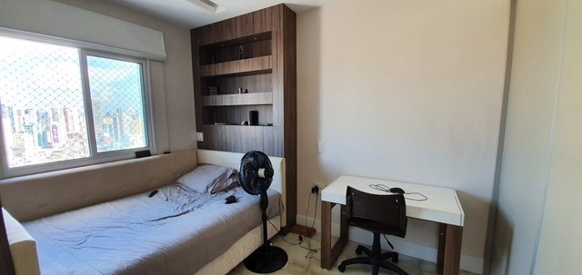 395 Place 202 metros quadrados com 3 quartos em Umarizal - Belém - PA - Foto 4