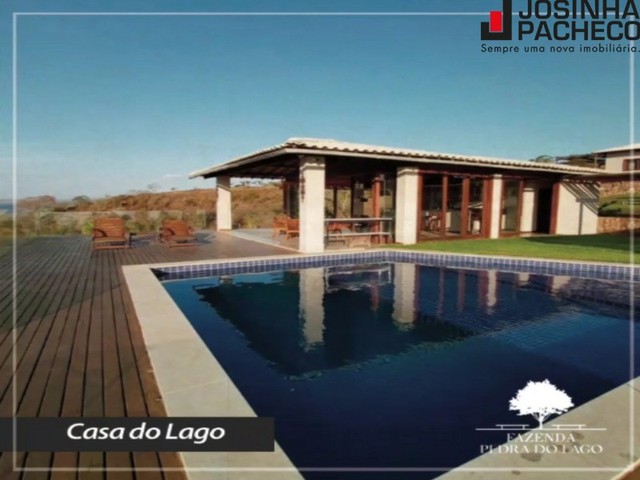 FAZENDA PEDRA DO LAGO. SUA CASA DE CAMPO EM SÃO GONÇALO DOS CAMPOS-BA