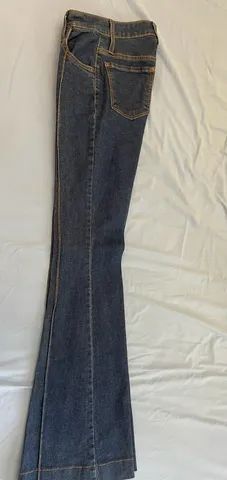Calça  - Foto 2