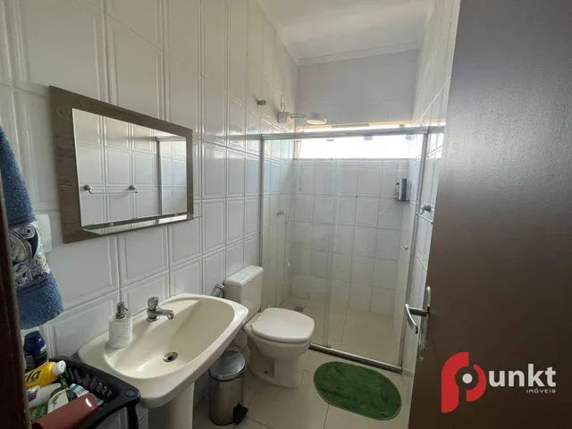 Casa com 3 suítes à venda, 187 m² por R$ 850.000 - Flores - Manaus/AM