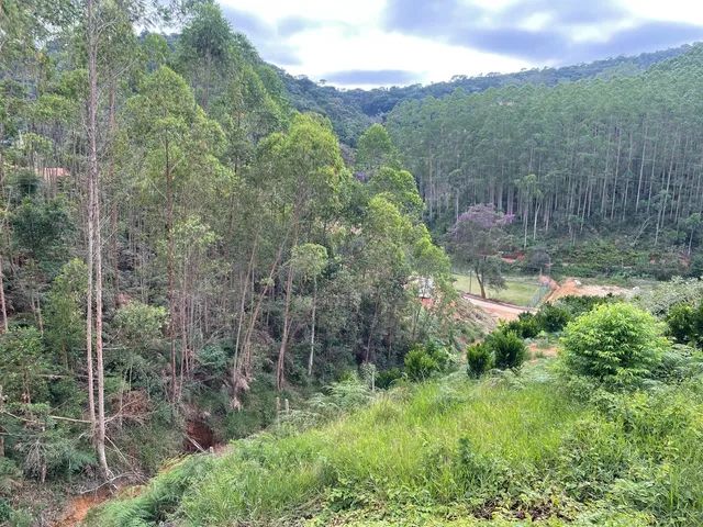 Terreno em Domingos Martins - Foto 2