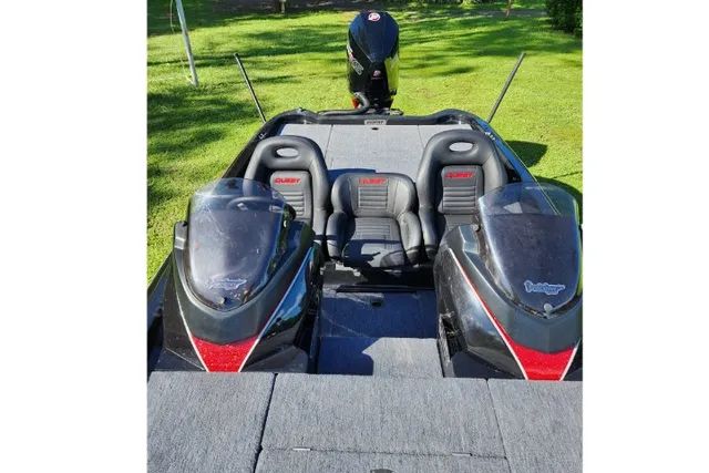 Barco Quest Q290 2021 - Foto 10