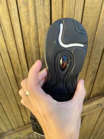 Nike Air Max 97  - Foto 4