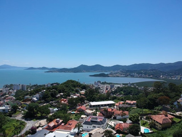 foto - Florianópolis - Centro