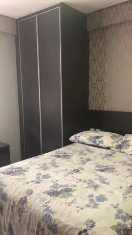 Apartamento 3 quartos à venda - Cristo Rei, Teresina - PI