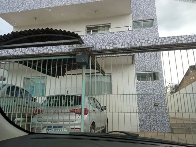 Grande oportunidade  - Foto 5