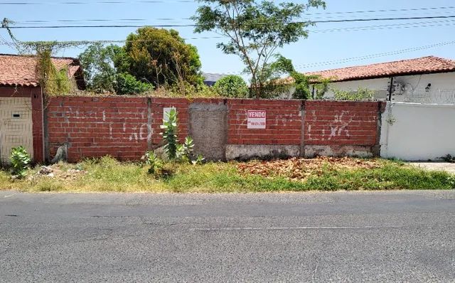 foto - Teresina - Centro