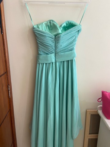 Vestido de festa  - Foto 2