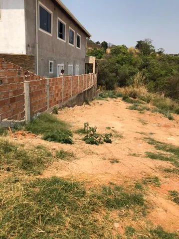 Condomínio Fechado com Tudo Pronto para Construir - Foto 8