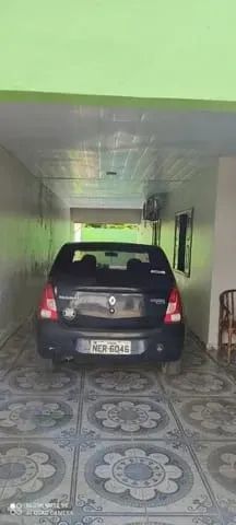 Casa Na Ceilândia 2 Quartos Parcelada - Foto 2