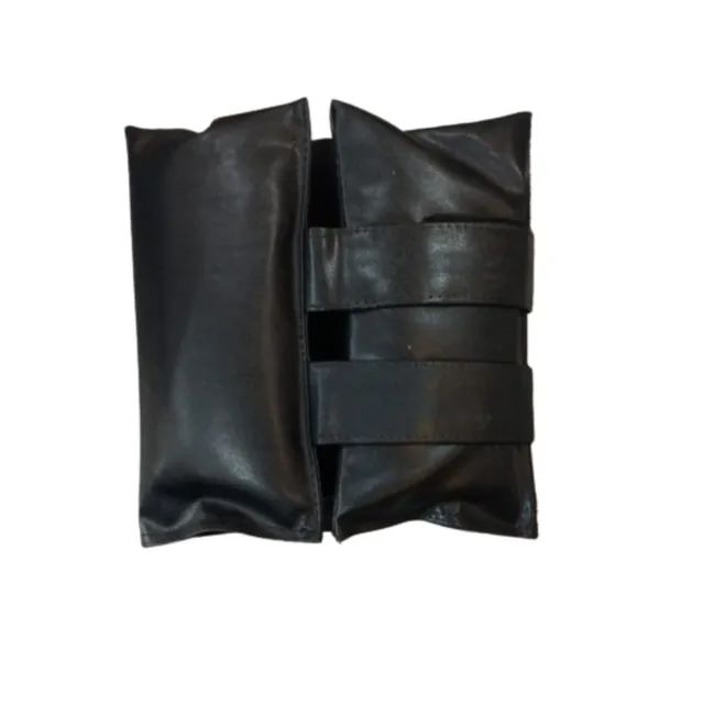 Tornozeleira de 10 kg (par)