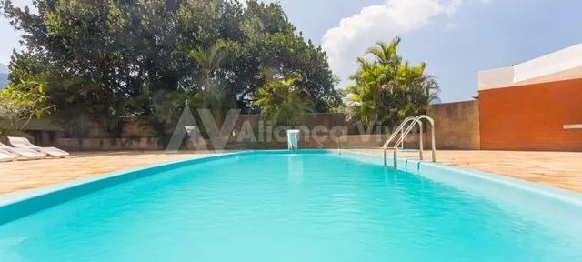 Gávea | Casa 6 quartos, sendo 6 suites - Foto 2
