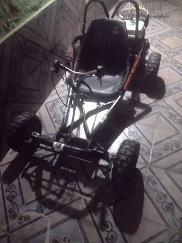 Kart kart  +1524 anúncios na OLX Brasil