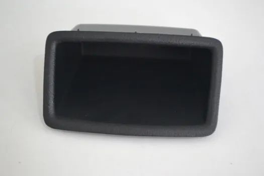 Moldura Porta Treco Objeto Console Toyota Corolla Original