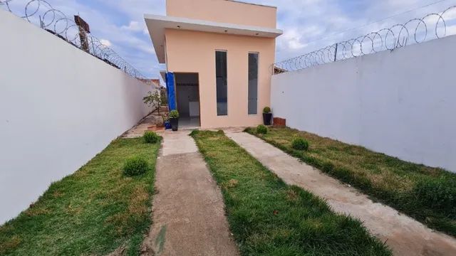 Captação de Casa a venda na Rua Princesa Isabel, Vila Lemos, Bauru, SP