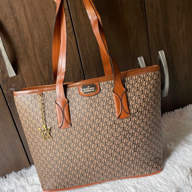 Bolsas lindas médias  - Foto 2