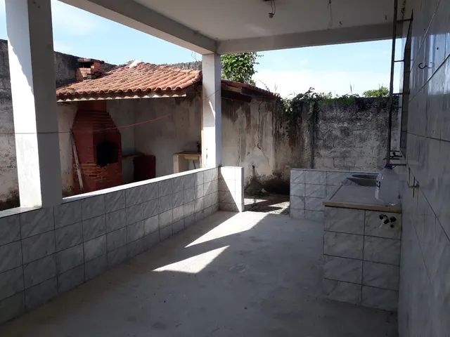 Vendo casa em condomínio Itaboraí  - Foto 3