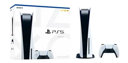 Jogo playstation 5  +5662 anúncios na OLX Brasil