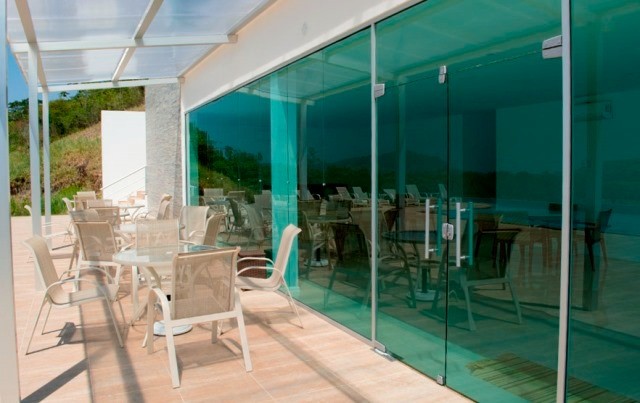 Lote 600m2 cond Privilége Golf Maricá / sinal + parcelas - Foto 5