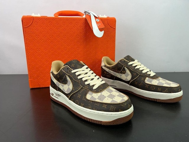 1992 air hot sale force 1