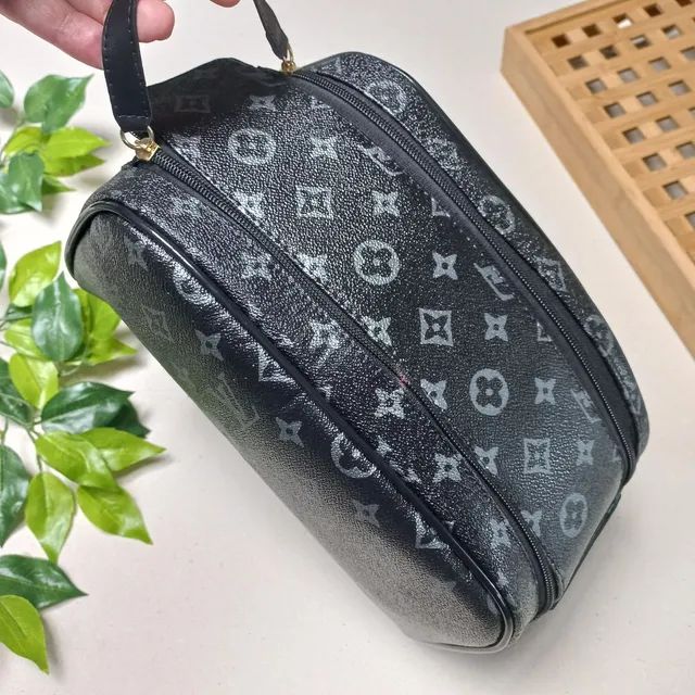 Necessaire louis vuitton  +27 anúncios na OLX Brasil