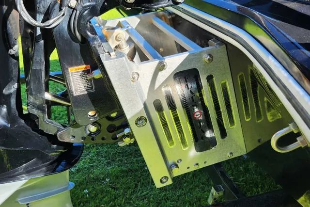 Barco Quest Q290 2021 - Foto 14