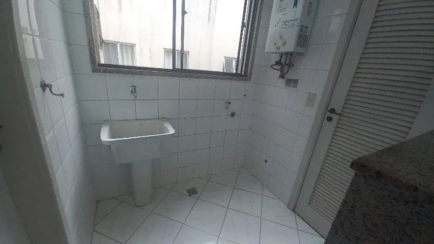 Apartamento no Recreio dos Bandeirantes - Foto 15