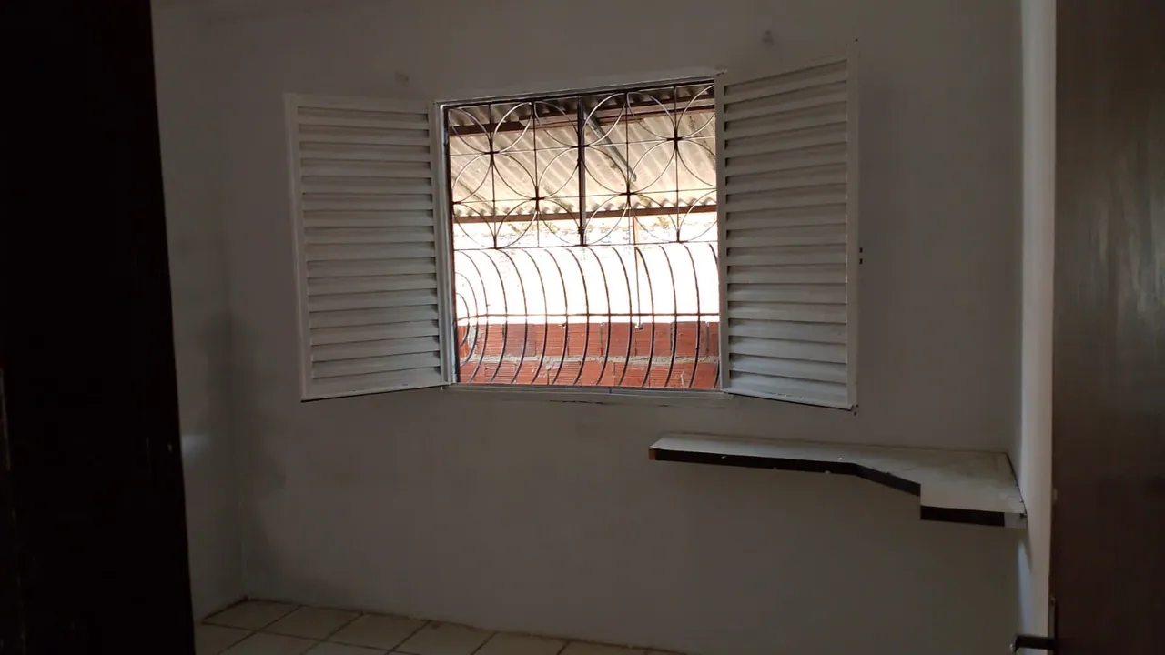 Apartamento Fortaleza 3 Quartos Marcos Freire