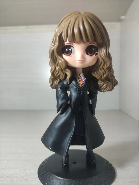Qposket Hermione  - Foto 2