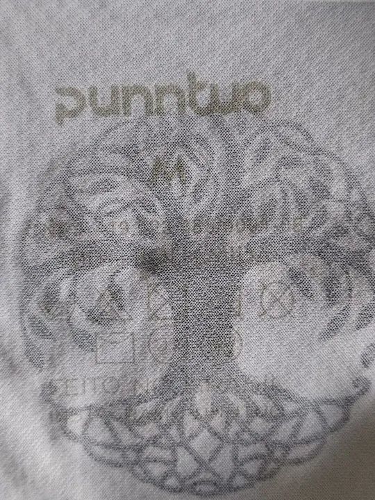 Camisa Manga Longa M - Proteção UV - Foto 5
