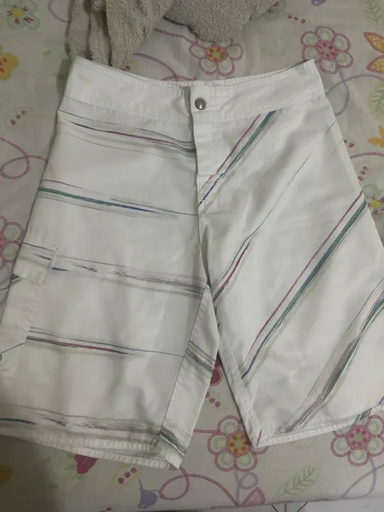 Short TAM 38