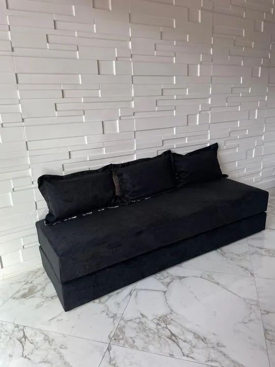 Sofanete na promoção(Pague na entrega) - Foto 3