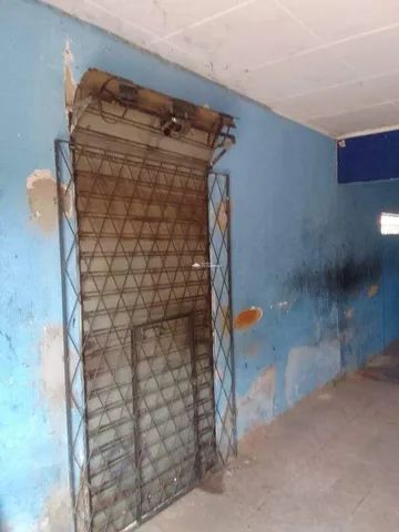 R. 24 DE JANEIRO - BAIRRO; MACAUBA - Foto 4